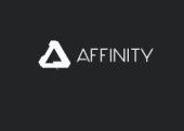 Affinity.serif
