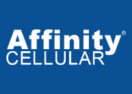 Affinity Cellular logo