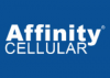 Affinity Cellular
