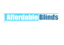 Affordable Blinds promo codes