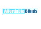 Affordable Blinds logo