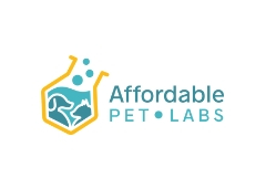 Affordable Pet Labs promo codes
