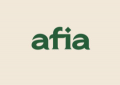 Afiafoods.com