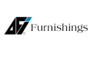 AFI Furnishings logo