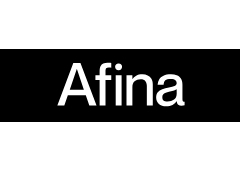 Afina Shower promo codes