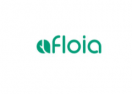 Afloia logo