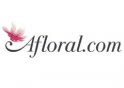 Afloral.com