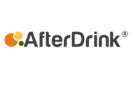 AfterDrink logo