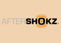 Aftershokz.com Aftershokz.com