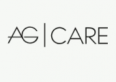 Ag