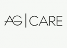 AG Care promo codes