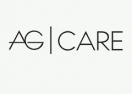 AG Care logo