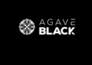 Agave Black logo