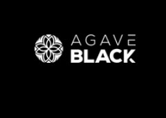Agave Black promo codes