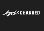Agedandcharred