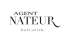 Agent Nateur promo codes