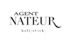 Agent Nateur logo