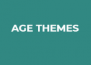 Age Themes logo