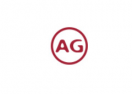 AG Jeans logo