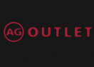 AG Jeans Outlet logo