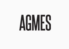 AGMES promo codes