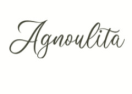 Agnoulita Hats logo