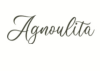 Agnoulita Hats