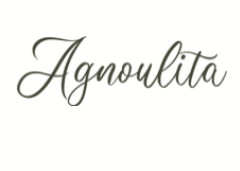 Agnoulita Hats promo codes