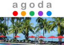 Agoda logo