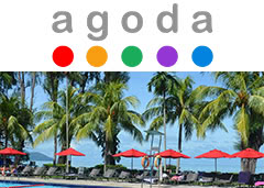 agoda.com