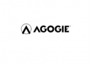 Agogie logo