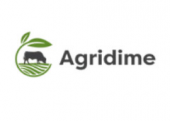 Agridimestore.com