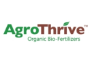 AgroThrive logo