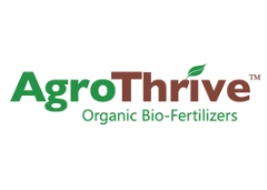 AgroThrive promo codes