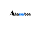 Ahacarbon logo