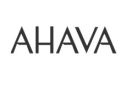 Ahava logo