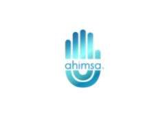 Ahimsa promo codes