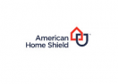 American Home Shield logo