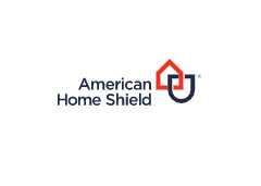 American Home Shield promo codes