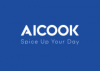 Aicook.cc