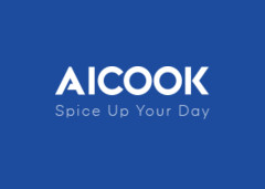 AICOOK promo codes