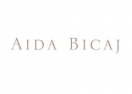 Aida Bicaj logo