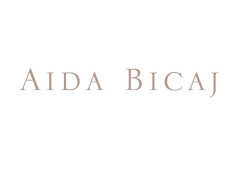 Aida Bicaj promo codes