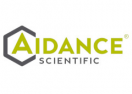 Aidance logo