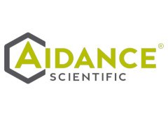 Aidance promo codes