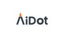 AiDot logo