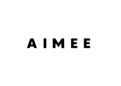 AIMEE promo codes