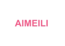 AIMEILI Gel Polish logo