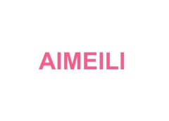 AIMEILI Gel Polish promo codes