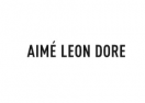 Aime Leon Dore logo